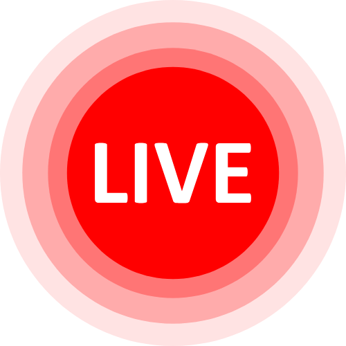 Emmavalker Cam Show